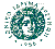 logo eie small